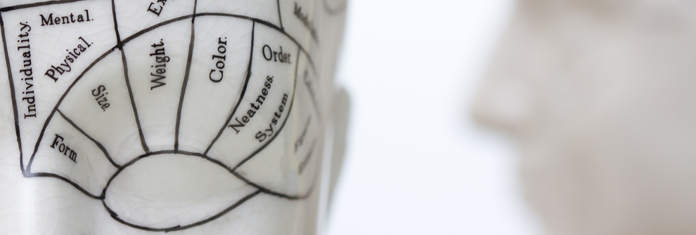 Auto-immune system and schizophrenia